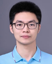 Huachun Wang
