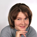 Vafa Yunusova