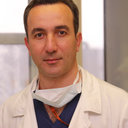 Zaman Zaur Mamedli