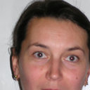 T. A. Yurasova
