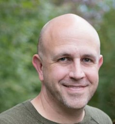 Erik Abel