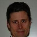 Per Ekman