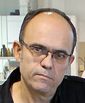 Jacinto Alonso-Azcárate