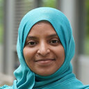 Tagwa Mohammed