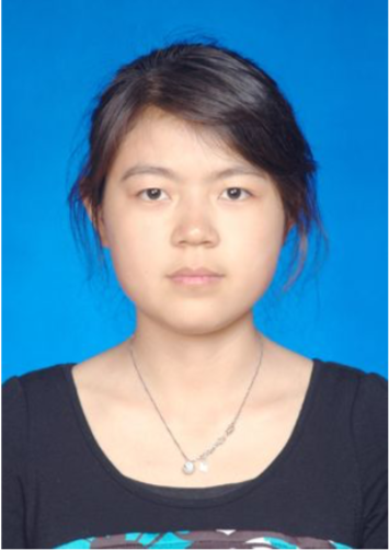 Cheng Feng