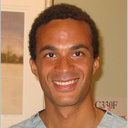 Yamume Tshomba