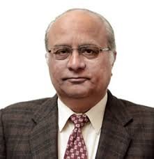 Azhar Kazmi