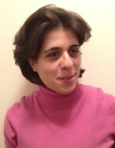 Agnel J. Sfeir