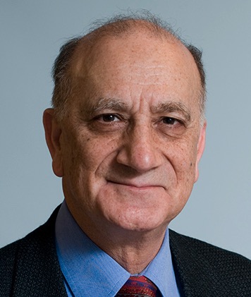 Atul Bhan