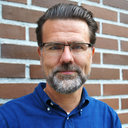 Erik MG Olsson