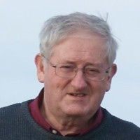Ken Struve