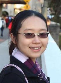 Jinmian Yang