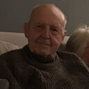 Geoffrey Duncan Bell