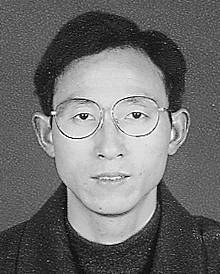 Linquan Zhou