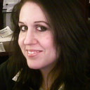 Marceline Thompson-Hayes