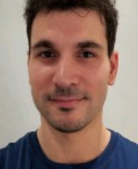 Manuel Mayrdorfer