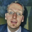 Thomas Kammertoens