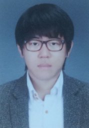 Lee Sangyun