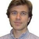 Mikael Soderman