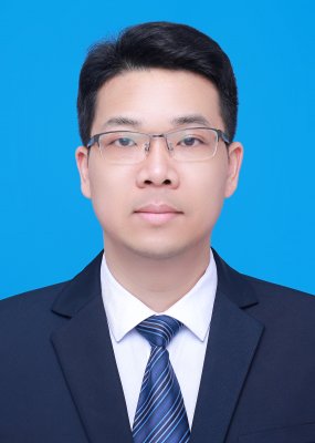 Yongfei Li