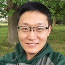 Wenhai Mi