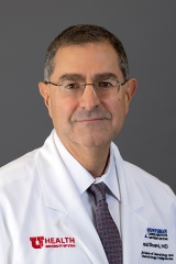 Paul J. Shami