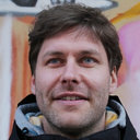 Robert Sombrutzki