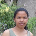 Voahangy Andrianaranjaka