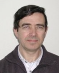Christian Boitet