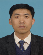 Yonggui Kao