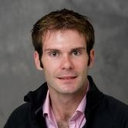 Gregory Weber
