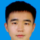 Zhiwei Shao