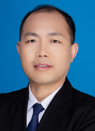 Mingzhen Zhang