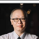 Ke Hung Tsui