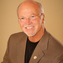 James W Orr