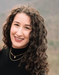 Gloria Marino