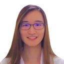 Zongyu Li