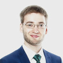 Matthias Edling