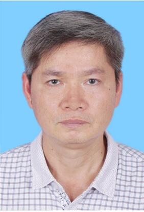 Kunnan Liang