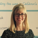 Kathleen Duffin