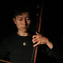 Nicholas Ng