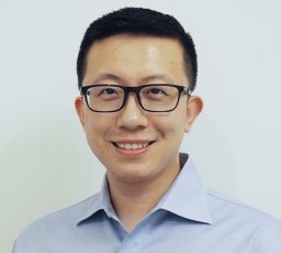 Yan Zhao