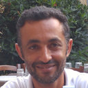 Atef Asnacios