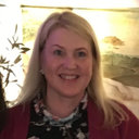 Mari Nygard