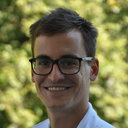Tobias Moser