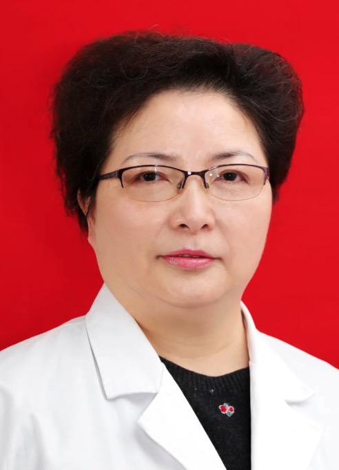 Qiang Chen