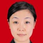 Lei Zhang