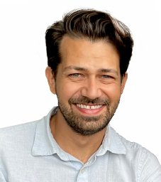 Craig H Carlson