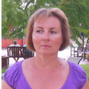 Tatiana Melnik