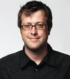 Brian O. Bachmann